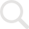 icon_search